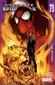 Ultimate Spider-Man 72-77 - Hobgoblin - Complete