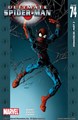Ultimate Spider-Man 72-77 - Hobgoblin - Complete