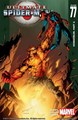 Ultimate Spider-Man 72-77 - Hobgoblin - Complete