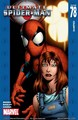 Ultimate Spider-Man 78 - Dumped