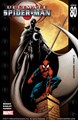 Ultimate Spider-Man (2000) 79-85 - Warriors - Complete
