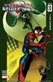 Ultimate Spider-Man (2000) 79-85 - Warriors - Complete