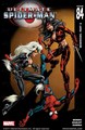 Ultimate Spider-Man (2000) 79-85 - Warriors - Complete