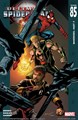 Ultimate Spider-Man (2000) 79-85 - Warriors - Complete