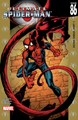 Ultimate Spider-Man (2000) 86-90 - Silver Sable - Complete
