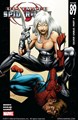 Ultimate Spider-Man 86-90 - Silver Sable - Complete