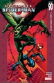 Ultimate Spider-Man 86-90 - Silver Sable - Complete