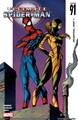 Ultimate Spider-Man (2000) 91-94 - Deadpool - Complete
