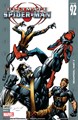 Ultimate Spider-Man 91-94 - Deadpool - Complete