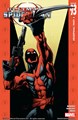 Ultimate Spider-Man (2000) 91-94 - Deadpool - Complete