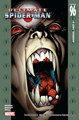 Ultimate Spider-Man 95-96 - Morbius - Complete