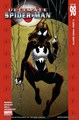 Ultimate Spider-Man 97-105 - Clone Saga - Complete
