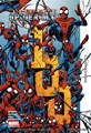 Ultimate Spider-Man 97-105 - Clone Saga - Complete