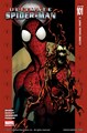 Ultimate Spider-Man (2000) 97-105 - Clone Saga - Complete
