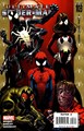 Ultimate Spider-Man (2000) 97-105 - Clone Saga - Complete