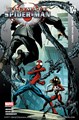 Ultimate Spider-Man (2000) 97-105 - Clone Saga - Complete