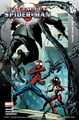 Ultimate Spider-Man 97-105 - Clone Saga - Complete