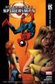 Ultimate Spider-Man (2000) 97-105 - Clone Saga - Complete