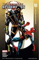 Ultimate Spider-Man 106-110 - Ultimate Knights - Complete