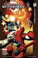 Ultimate Spider-Man 106-110 - Ultimate Knights - Complete