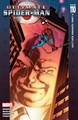 Ultimate Spider-Man 106-110 - Ultimate Knights - Complete