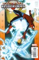 Ultimate Spider-Man 112-117 - Death of a Goblin - Complete