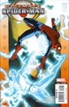 Ultimate Spider-Man (2000) 112-117 - Death of a Goblin - Complete