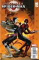 Ultimate Spider-Man (2000) 112-117 - Death of a Goblin - Complete