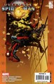 Ultimate Spider-Man 112-117 - Death of a Goblin - Complete