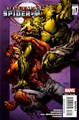 Ultimate Spider-Man (2000) 112-117 - Death of a Goblin - Complete