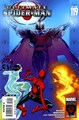 Ultimate Spider-Man (2000) 112 - Spider-Man and His Amazing Friends - Complete