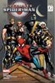 Ultimate Spider-Man 112 - Spider-Man and His Amazing Friends - Complete