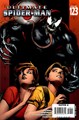 Ultimate Spider-Man (2000) 123-128 - War of the Symbiotes - Complete