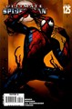 Ultimate Spider-Man 123-128 - War of the Symbiotes - Complete