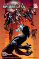 Ultimate Spider-Man 123-128 - War of the Symbiotes - Complete
