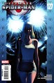 Ultimate Spider-Man 123-128 - War of the Symbiotes - Complete
