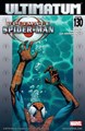 Ultimate Spider-Man 130 - Ultimatum: Part 2