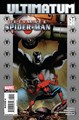 Ultimate Spider-Man 131 - Ultimatum: Part 3