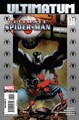 Ultimate Spider-Man (2000) 131 - Ultimatum: Part 3