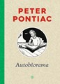 Peter Pontiac - Collectie  - Autobiorama