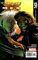 Ultimate X-Men 59-60 - Shock and Awe - Complete
