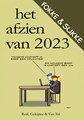Fokke en Sukke - Het afzien van 2023 - Het afzien van 2023