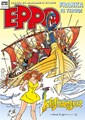 Eppo - Stripblad 2023 23 - Nr 23 - 2023