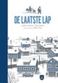 Toni Carbos  - De laatste lap