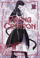 Ragna Crimson 11 - Volume 11
