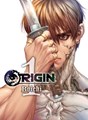 Origin 1 - Volume 1