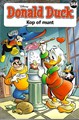 Donald Duck - Pocket 3e reeks 344 - Kop of Munt