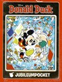 Donald Duck - Jubileumuitgaven  - Jubileumpocket