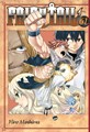 Fairy Tail 61 - Volume 61