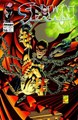Spawn - Image Comics (Issues) 16 - Issue 16